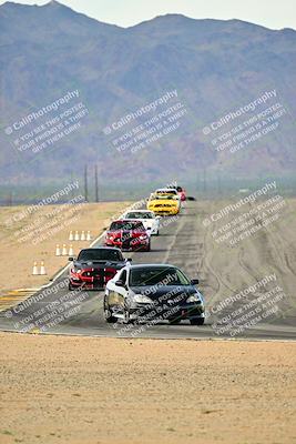 media/Mar-23-2024-Speed Ventures (Sat) [[406344cc49]]/5-Black Group/Session 1 (Back Straight Braking Zone)/